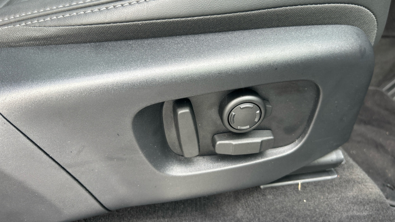 Land Rover Discovery Sport 2.0 D200 Dynamic HSE 5dr Auto [5 Seat] Diesel Station Wagon